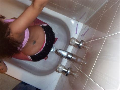 Amateur Pics Nude Photos Porn Pic