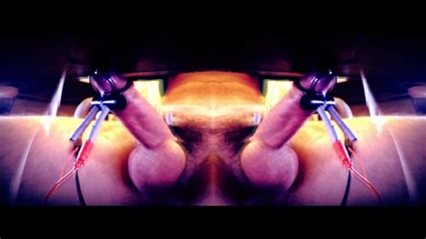 Abstract Double E Stim Cumshot Pornhub Gay