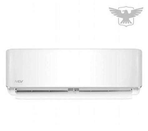 Кондиционер MDV mdsa-09HRN8/mdoa-09HN8 Aurora | Festima.Ru - Мониторинг ...