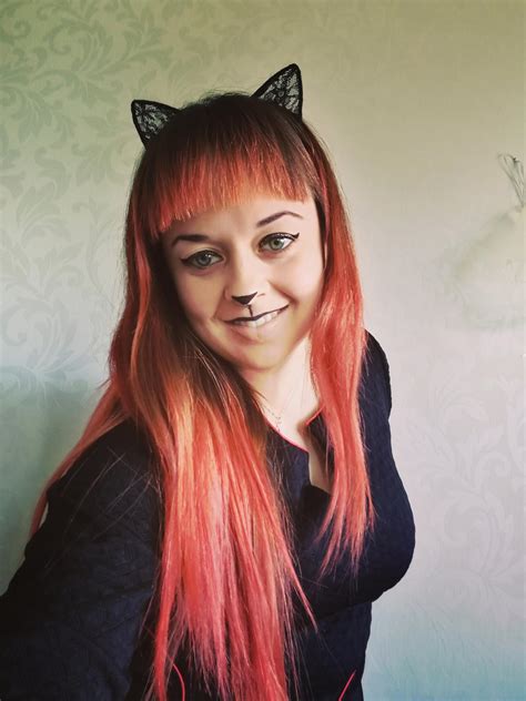 ГримМама / Аквагрим /GrimMama | Ahtme