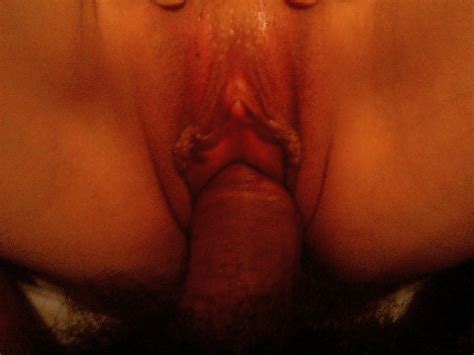 Japanese Woman Porn Pictures XXX Photos Sex Images PICTOA