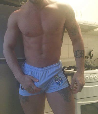 Aussie Naked Men Tumblr Tumbex