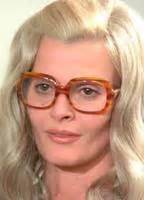 Michèle Perello Nude Pics Videos Sex Tape