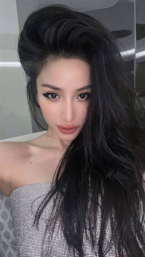 Hot Girl S S I Th Nh N M N O D N U H G I Xinh M C Chi N Phong Visual Tu I V N