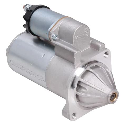 Daewoo-Sens-02-1102-STARTVOLT-LSt-0410.jpeg
