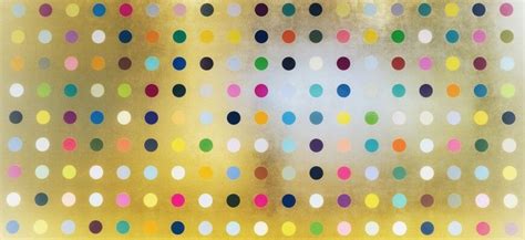 Распечатать задания "Повтори и дорисуй" по точкам для детей