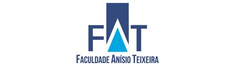 Fat Faculdade An Sio Teixeira Sinapro Bahia Sindicato Das