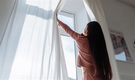 preventing humidity buildup   home  series part