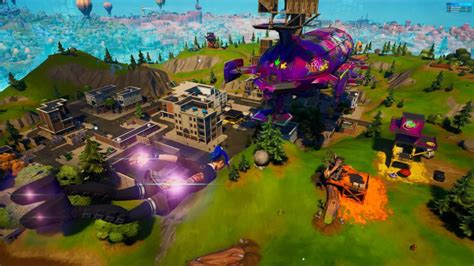 Realistic Pvp Ffa Battle Royale Map Pablomegagatoyt Fortnite