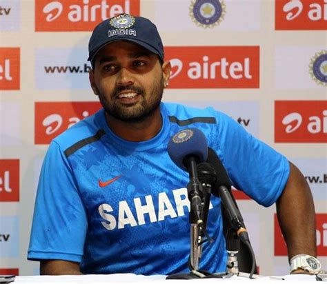 Murali Vijay Retires From All Forms Of International Cricket Rediff