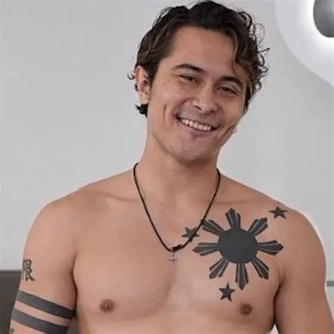 H Rliga Milfs Sofie Marie Och Brittany Andrews G R Med Orgy Sex Xhamster