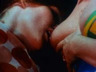 Diane Webber Nude Pics Videos Sex Tape