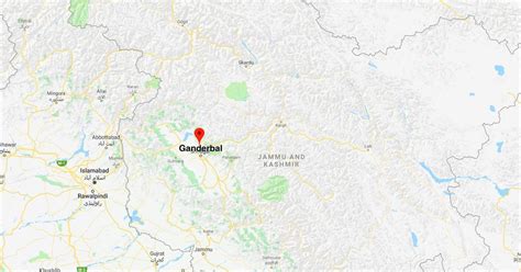 jammu  kashmir police  suspected militant  ground worker