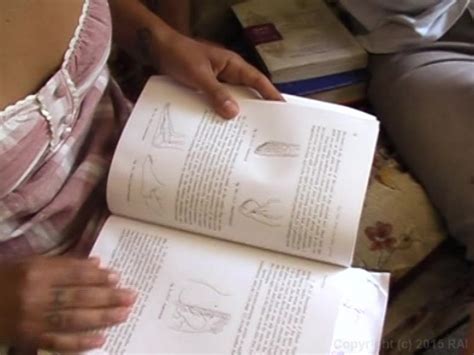 Exotic Teen Swallows A Cum Load After A Hardcore Fuck From Homegrown Video By