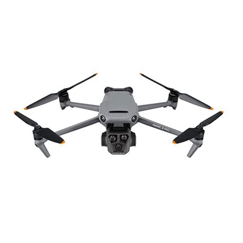 DJI Mavic 3 Pro - DJI Ratu