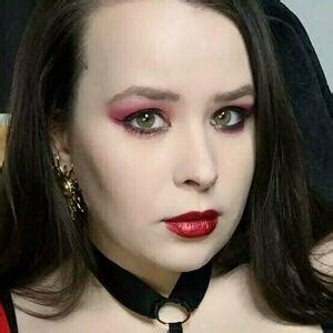 Pumpkin Crush Nude Leaks XXX Onlyfans Free Faplux