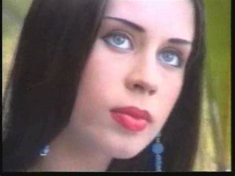 Who Is Your Favorite Obscure Porn Star Page 7 Porn Fan Community Forum