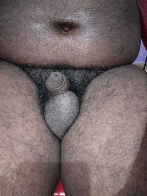 Black Ass Gay Porn Pics Nude Men In Free Sex Photos Xhamster