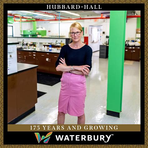 Why the waterbury waterbury area has a hidden mountain lake 7