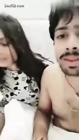 Gf Bf Bangladeshi Hardcore Hardcore Porn Xhamster