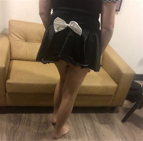 Nude Pantyhose Maid 25 Pics XHamster