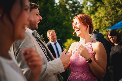 Hochzeit Berghof Riesen Im Allg U Romantisch Heiraten In Rettenberg