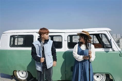 Nam Ca S Tr L P Nguy N V Hot Tiktoker Y N N I C M I N Ra M T Mv Ballad