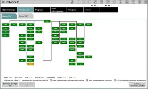 ibm lenovo полный комплект для диагностики bmw на BMW 3 series (E90 ...