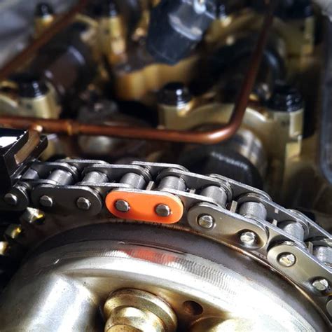 produk berlimpah shopee indonesia