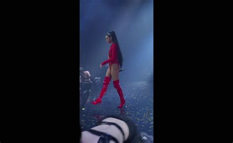 Milica Pavlovic Breasts Bikini Scene In Milica Pavlovic Sexy Hot And Upskirt Clips Volume