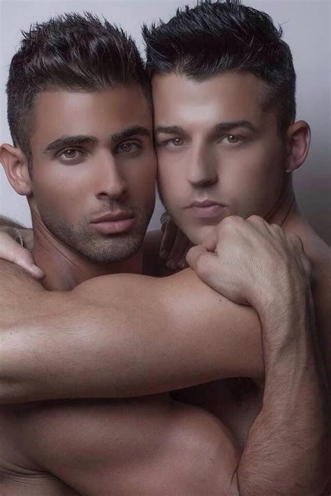 Pablo Hernandez Pablohernandez7 On Twitter Gay Guys Man In Love