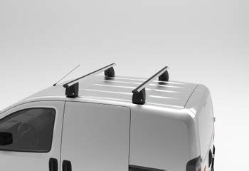 Scudo 3 Переноска – купить в интернет-магазине OZON по низкой цене