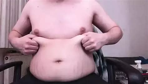 Feeder Porn Videos Gay XXX 2024 XHamster