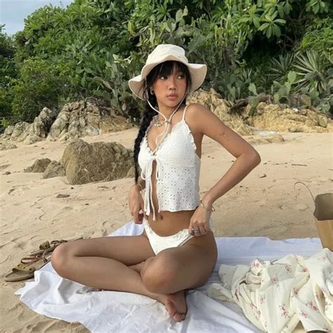 M A H M I V O T M Hai M Nh Bikini G I C M Cao C P D Nh Cho N C M Gi C T Ch R I Thu N Khi T