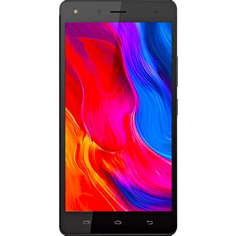 Infinix Hot Pro Phone Specification And Price Deep Specs