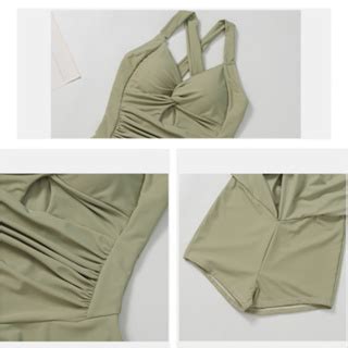 Bikini M Nh H A Ti T Hoa Tuvada B I N Bu C D Y O T M I Bi N Cao C P Blx Shopee