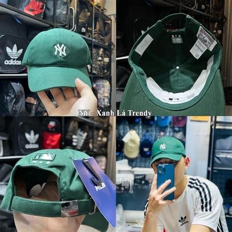 Mua M M L B A Xanh L S N T Ng N N L I Trai C C Hot S N T Ng Chuy N S L M N N Th I Trang