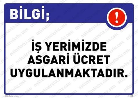 Adalet Bakanl Personelleri On Twitter Memurlar Asgari Crete