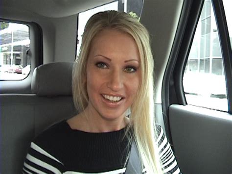 Horny Blonde Cameron James Hardcore Interracial Gang Bang Porn Pictures XXX Photos Sex Images