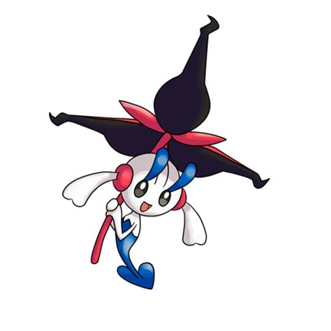 how to get az floette