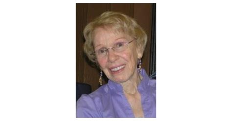 Albertine Arseneault Obituary 1921 2018 Legacy Remembers