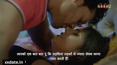 First Time Jija Sali Ki Romantic Sex Video