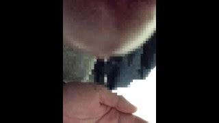 おしっこぶっかけ Gay Porn Videos Pornhub