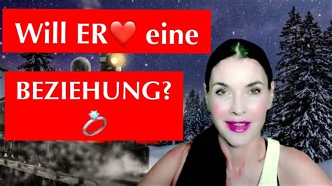 Was fühlt die Dualseele, der Gefühlsklärer für dich?Will er eine ...