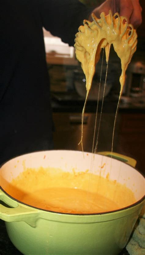 how to reduce salt in mac and cheese
