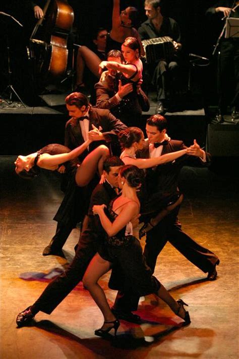 Tango Shows in Buenos Aires | ba-walking-tours | buenos aires walking ...