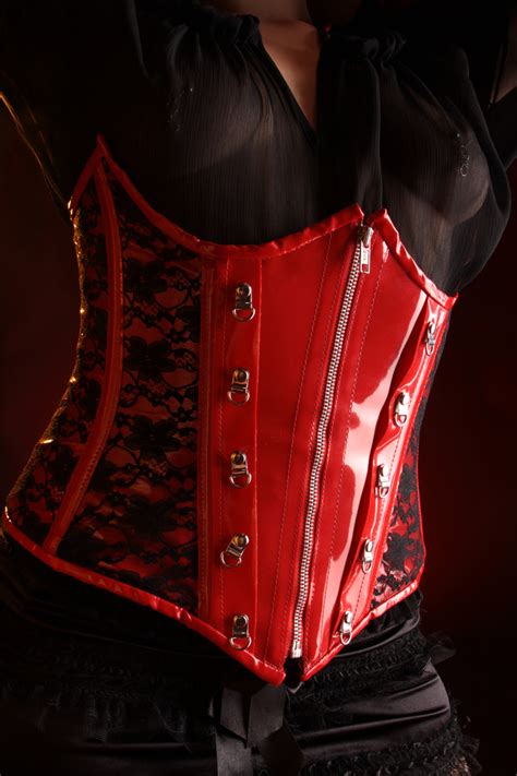 Lesben Strip Sex Extreme Oma Beim Ficken Am Strand Porn Sexy Girls