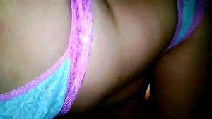 XXXxxxxxを視聴 Indian Xxx Free Bongacams Porn SpankBang