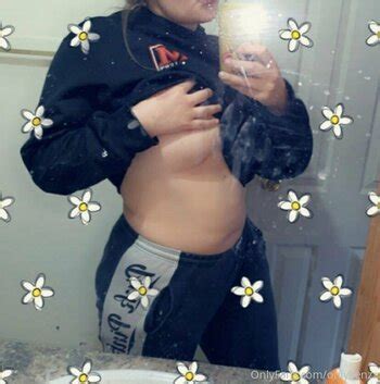 Hassie Harrison Hassieharrison Nude Leaks Photo TheFappening