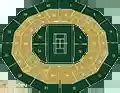 Wimbledon Debenture Tickets For Centre Court No Court